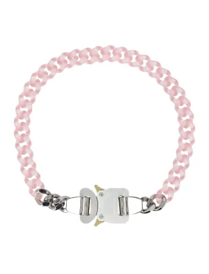 1017 ALYX 9SM Chain Link Necklace