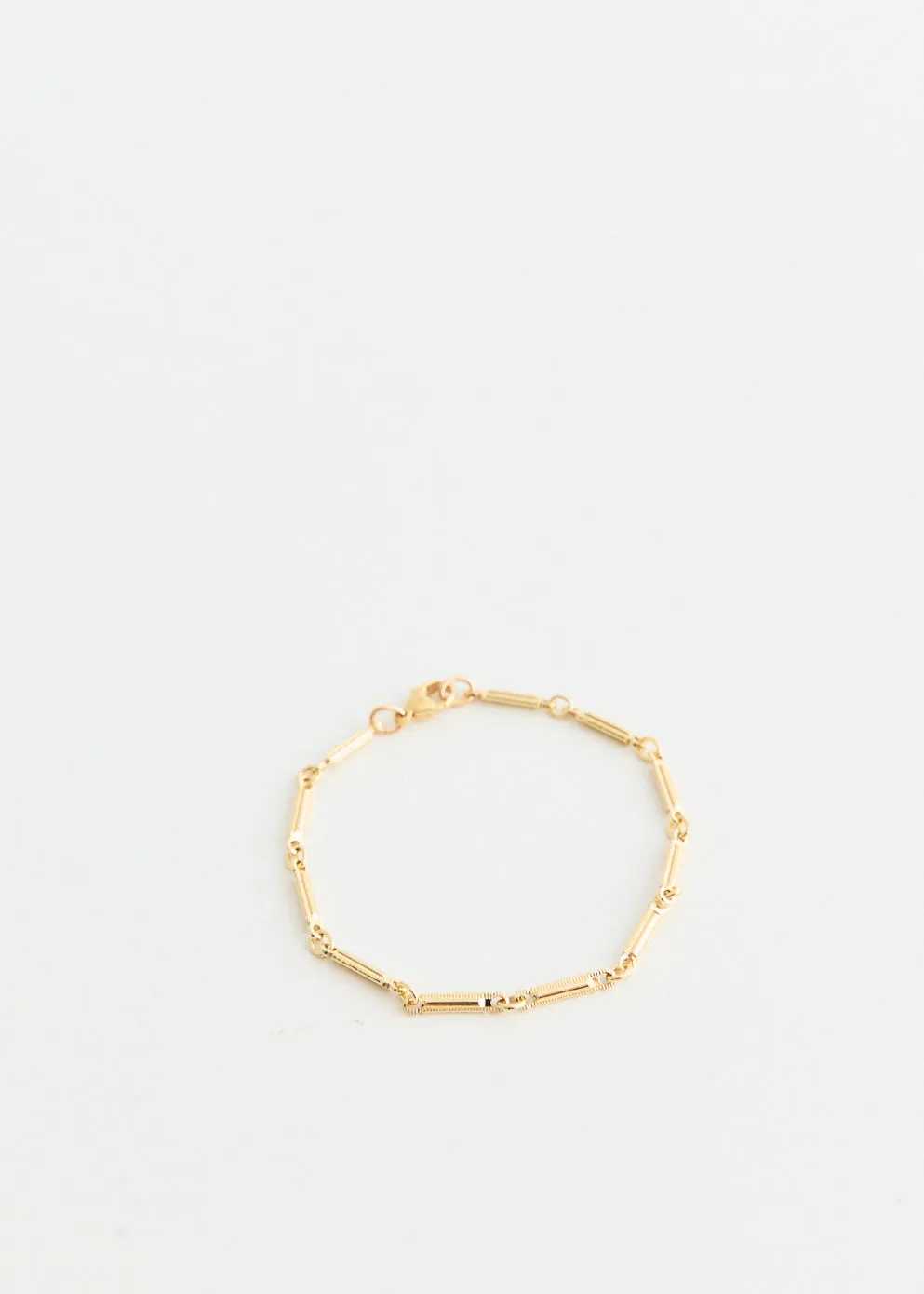 303 Bracelet
