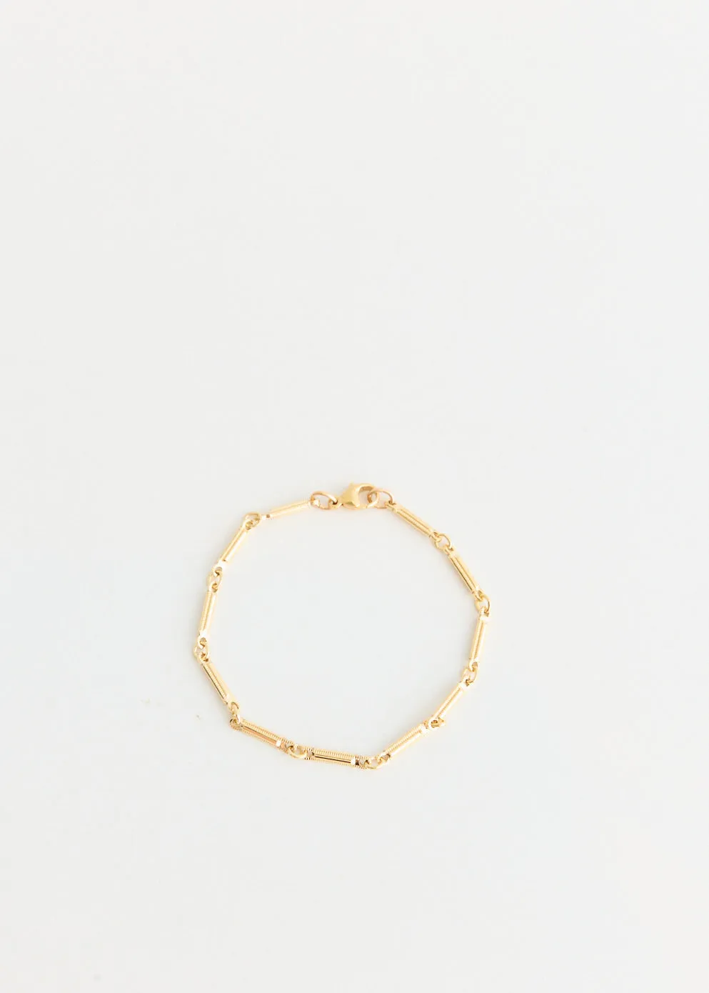303 Bracelet