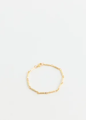 303 Bracelet