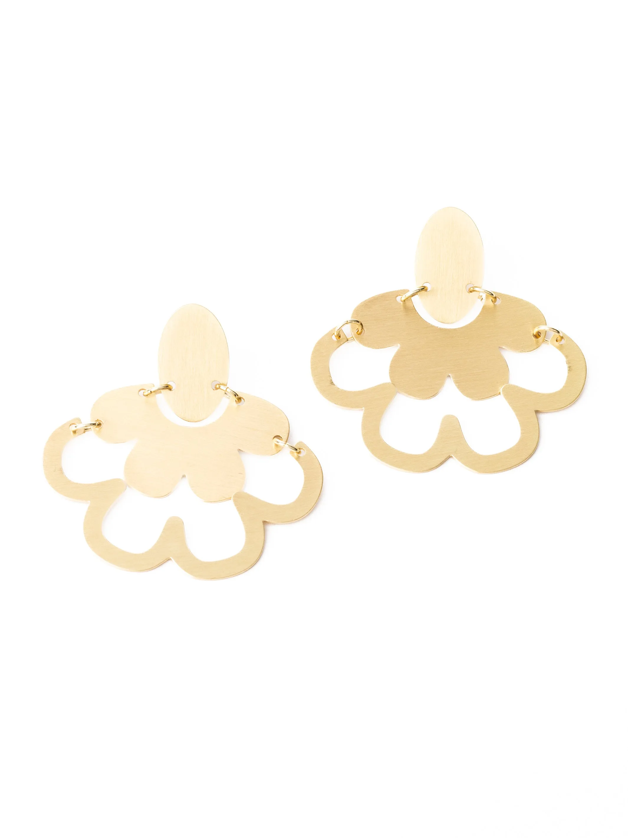 Addie Earrings