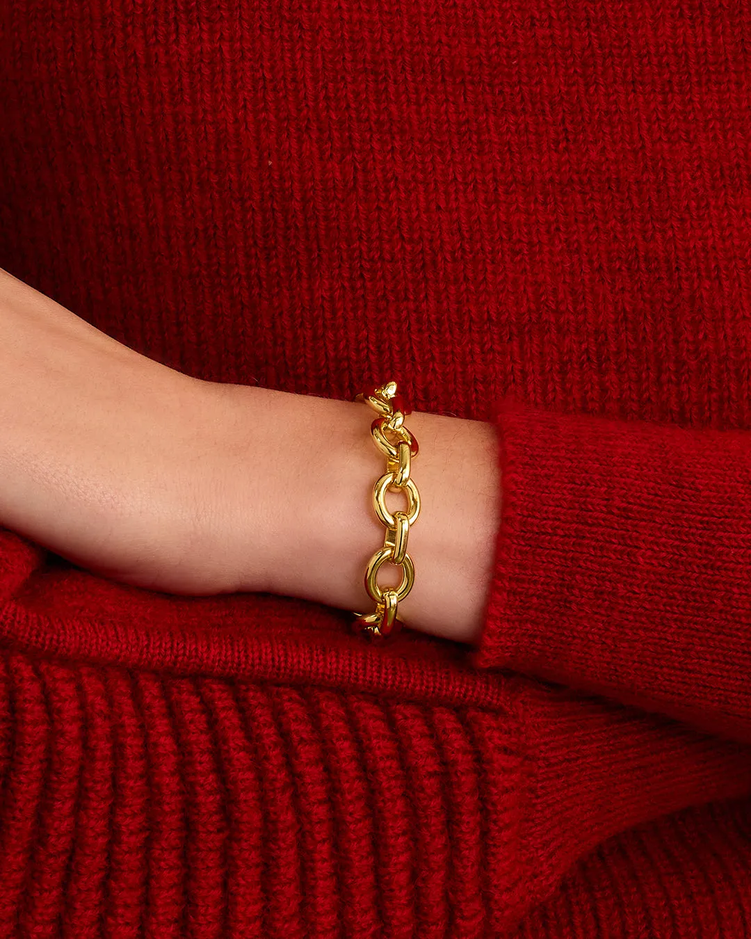 Adriana Bracelet