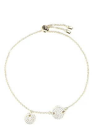 APM Monaco Tropez Bracelet