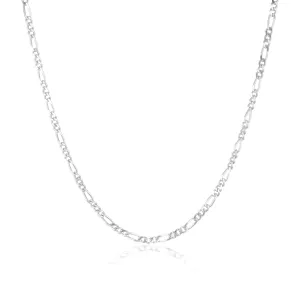 Aria Necklace Chain