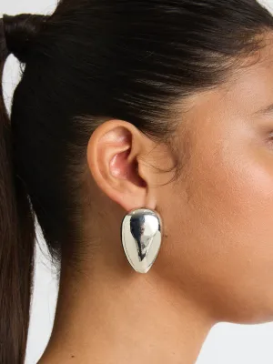 AUDRINA EARRINGS
