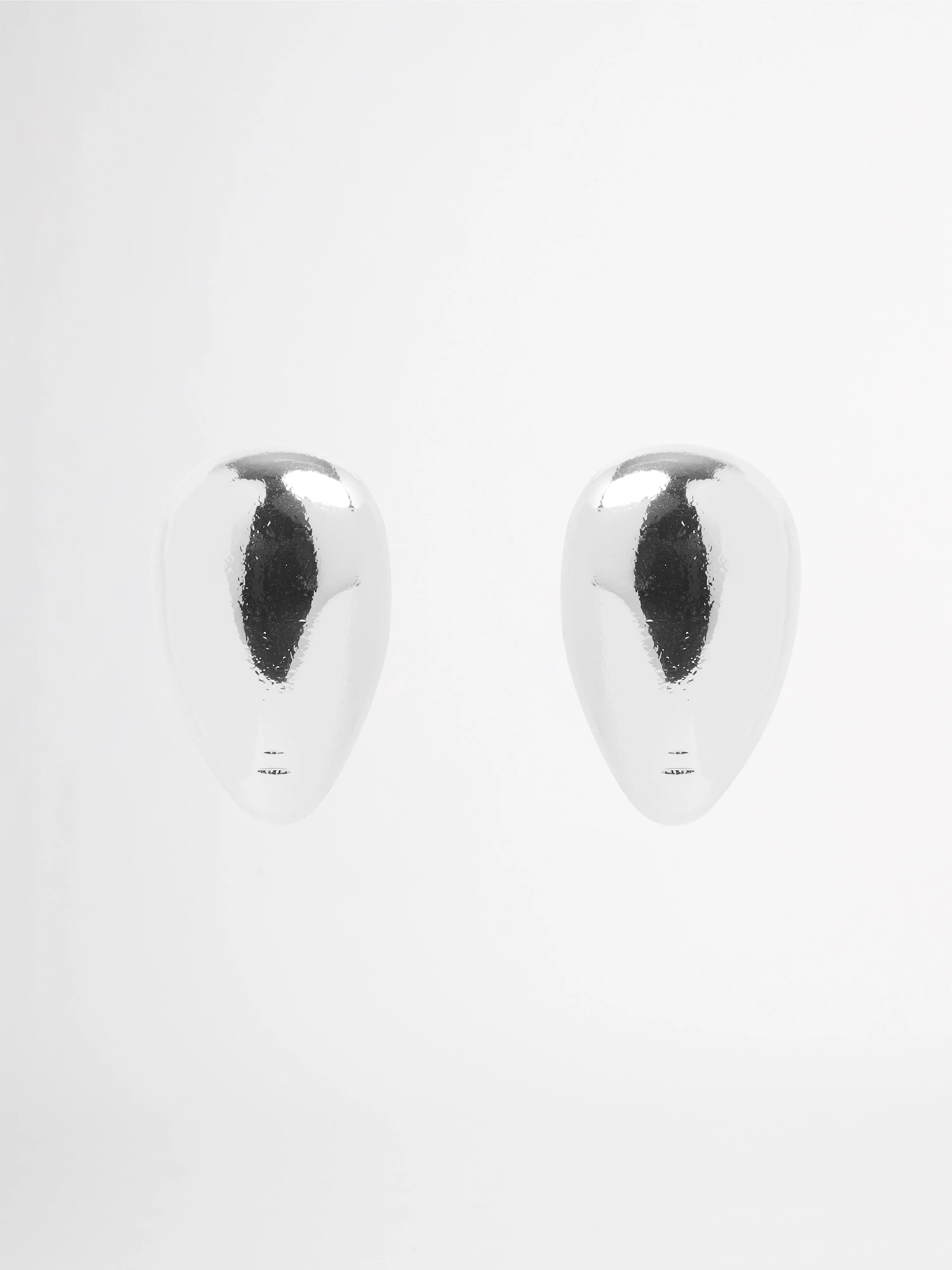 AUDRINA EARRINGS