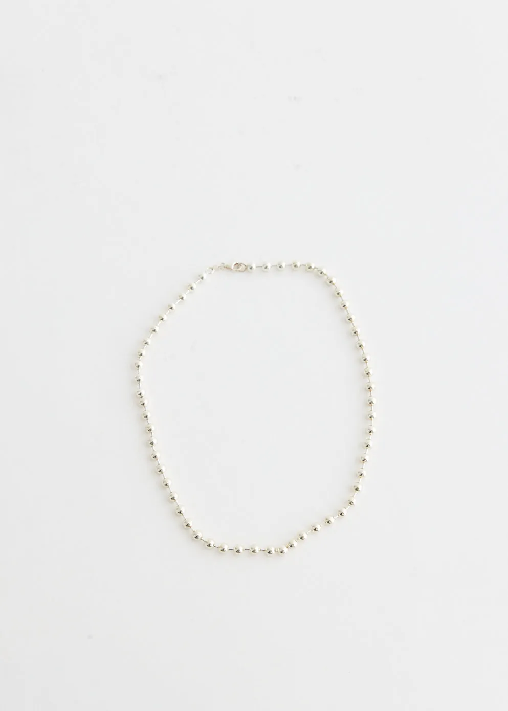 Ball Chain