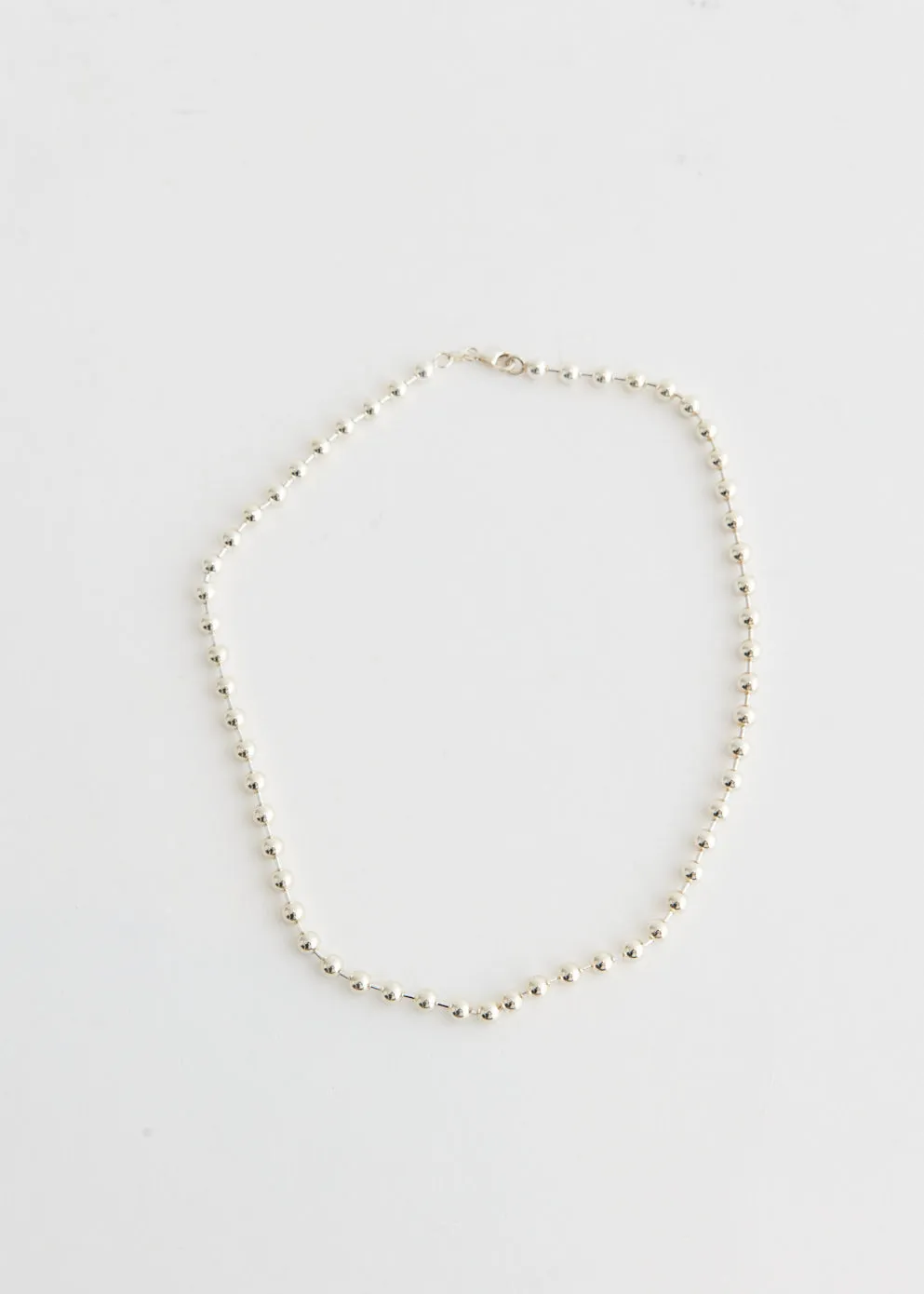 Ball Chain