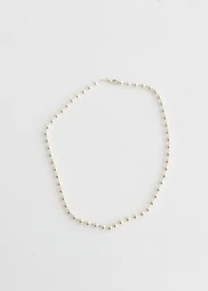 Ball Chain