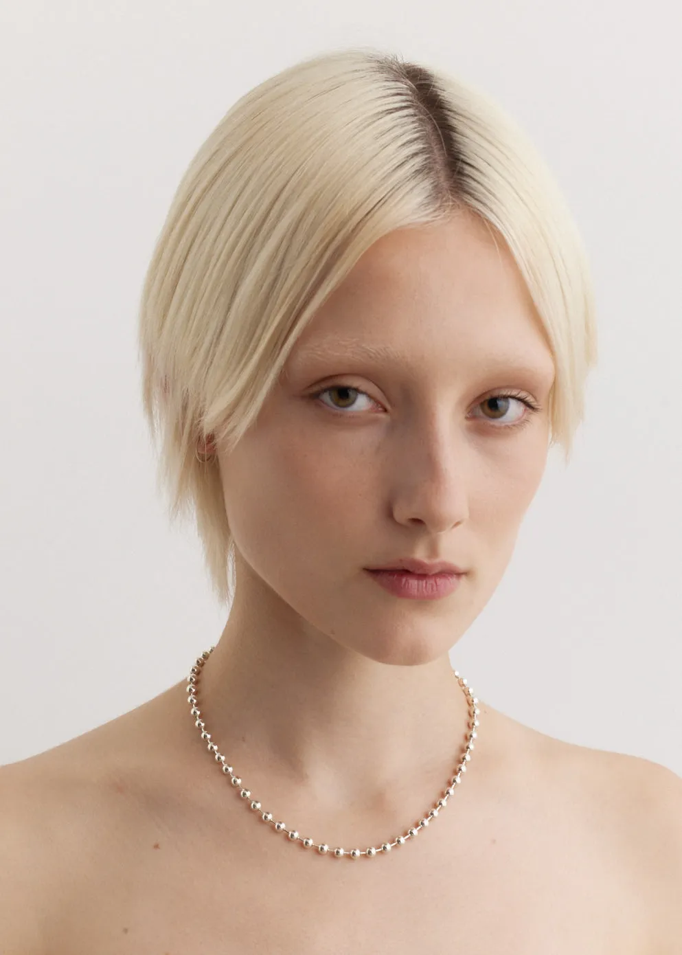 Ball Chain