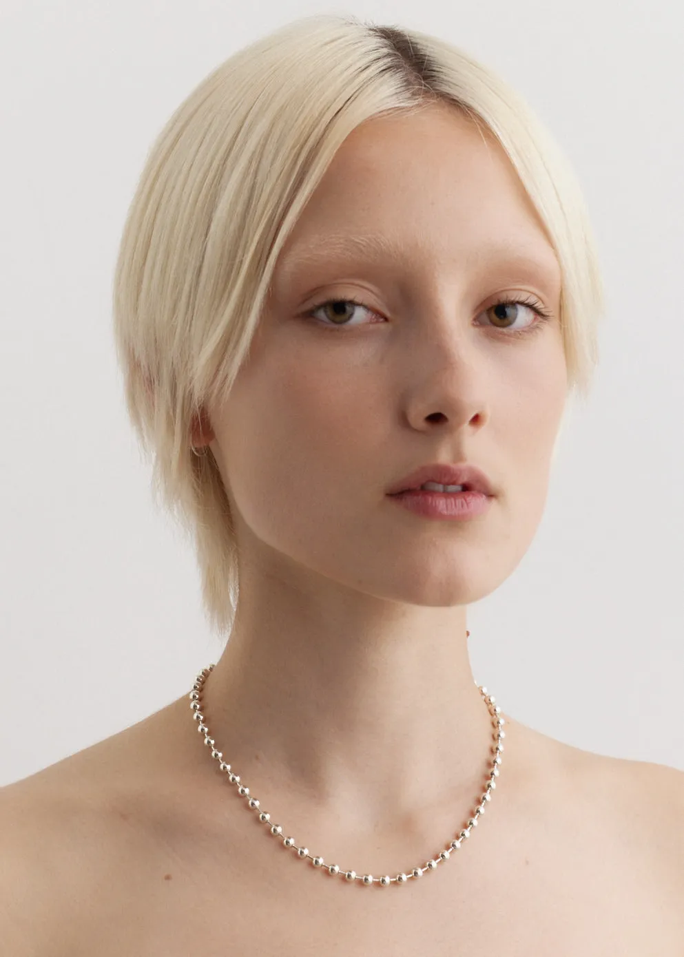 Ball Chain