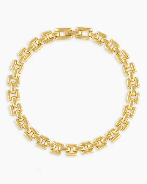Brooklyn Bracelet