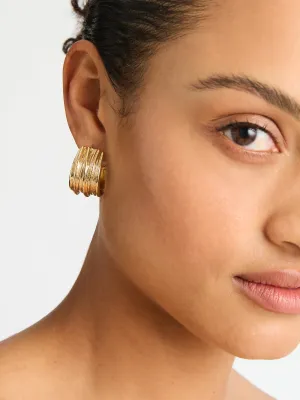 CELIA EARRINGS