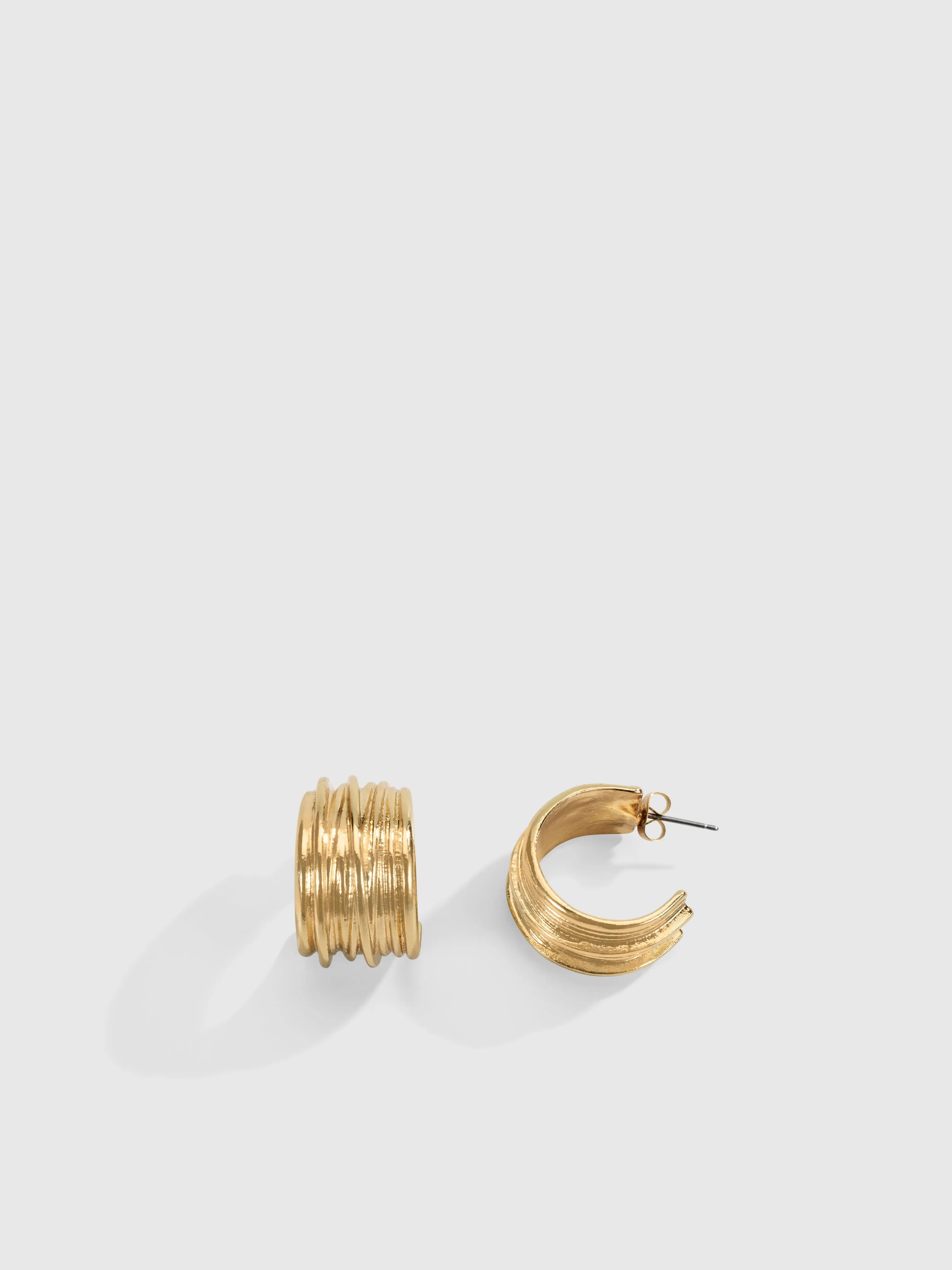 CELIA EARRINGS
