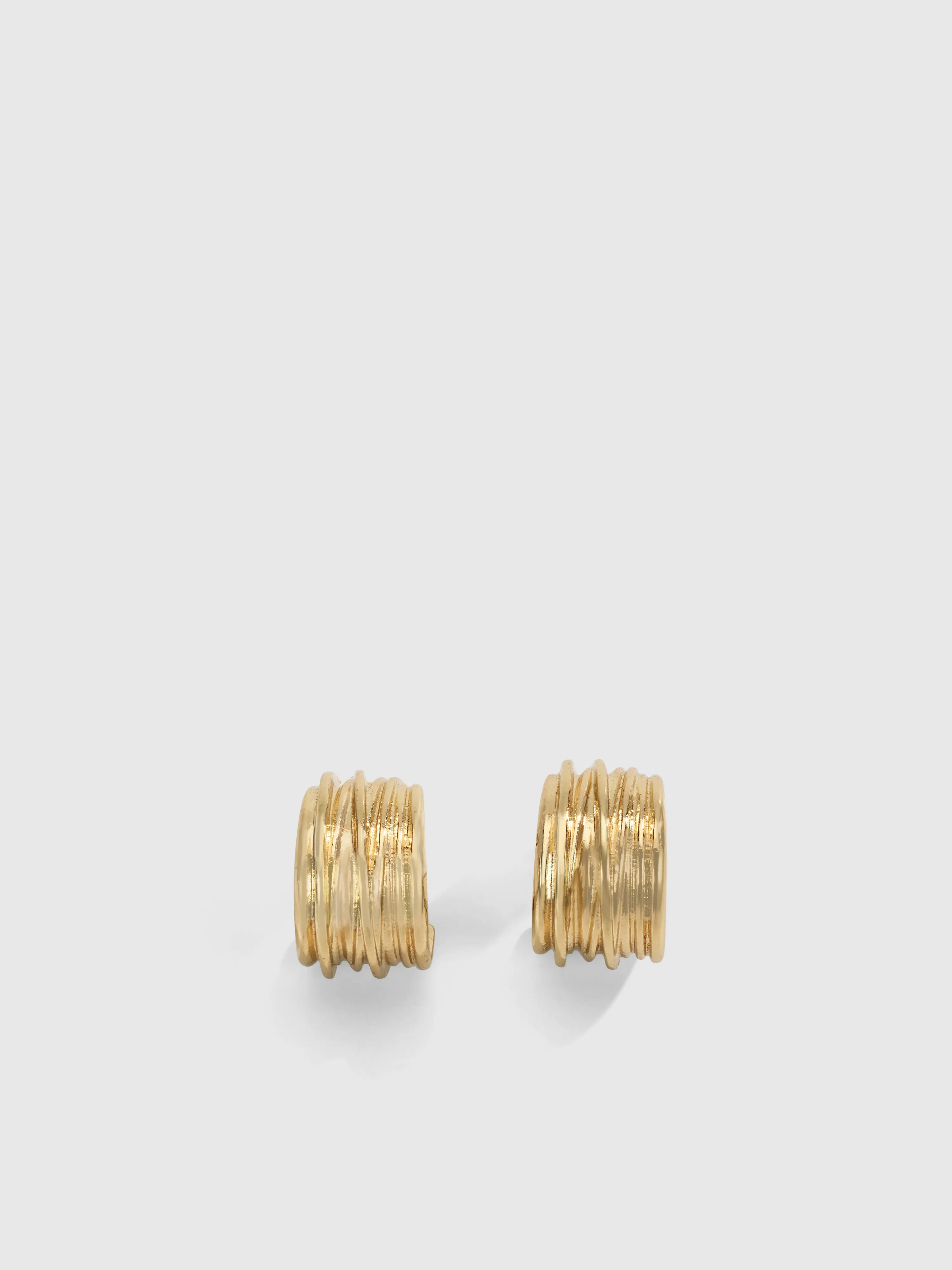 CELIA EARRINGS