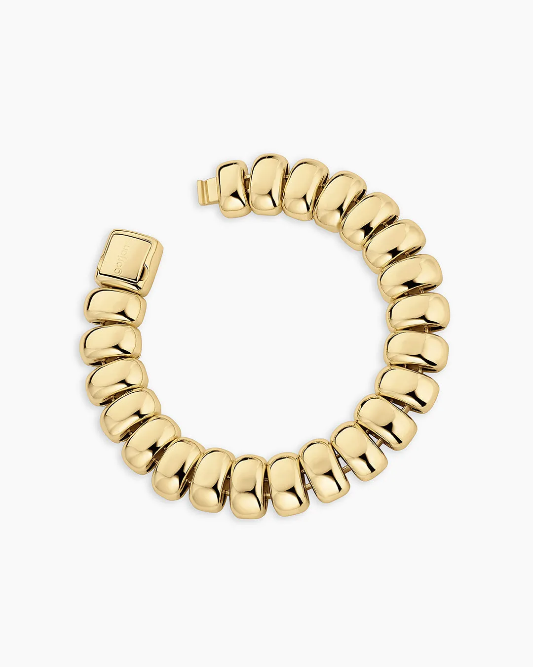 Charlie Bracelet
