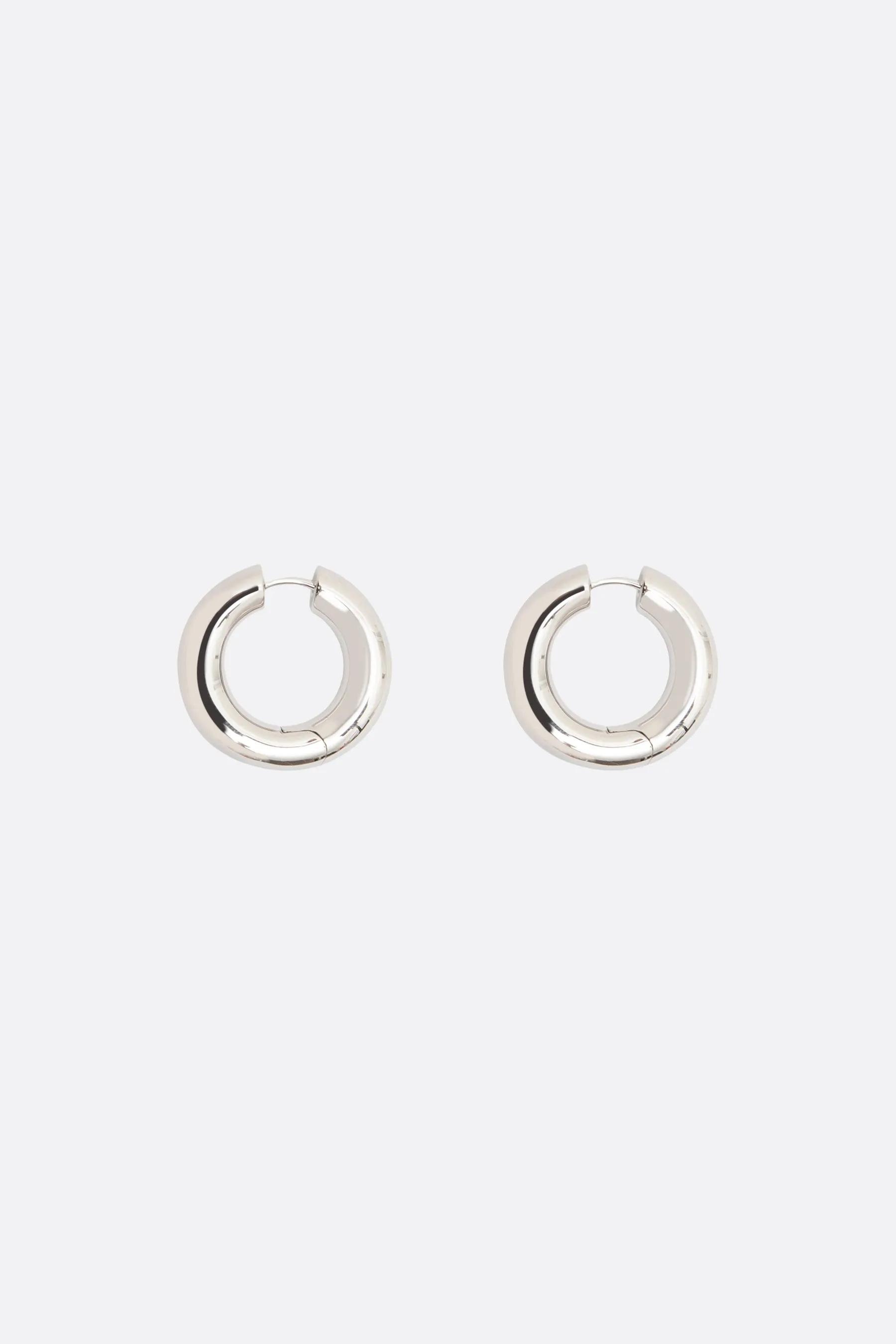 Chunky Hoops Medium