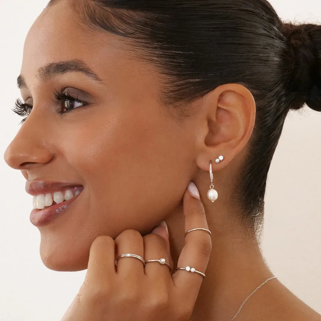 Claire Earrings
