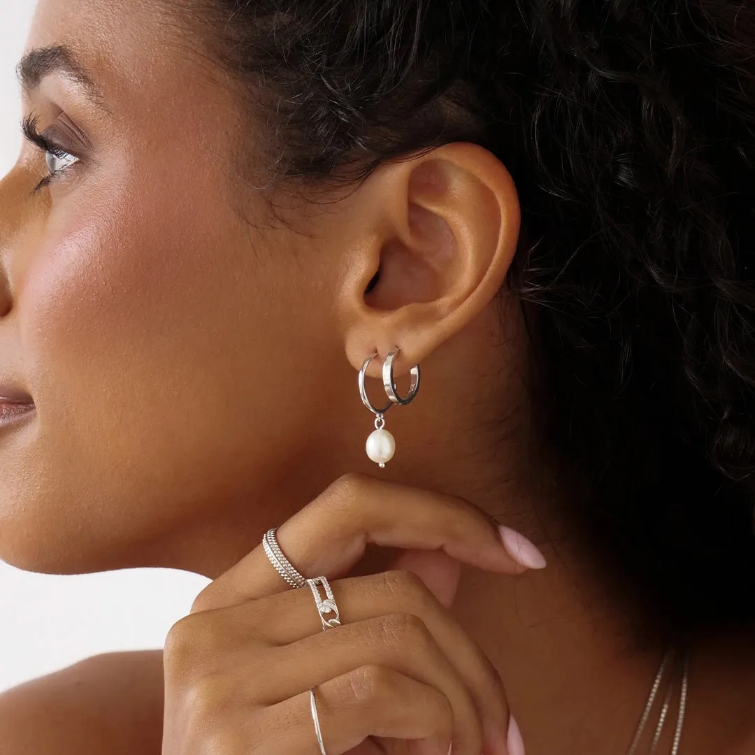 Claire Earrings