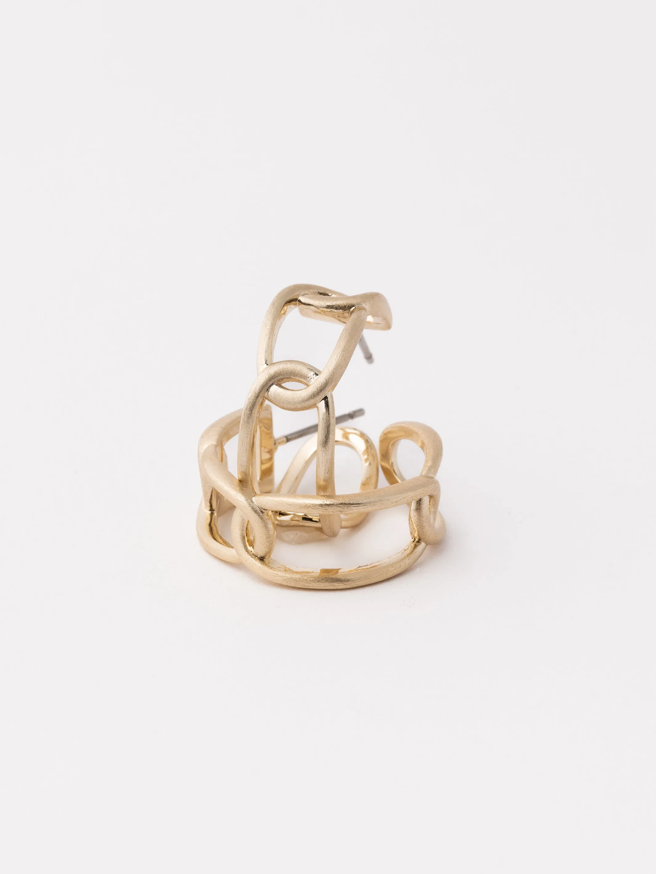 Danica Earrings