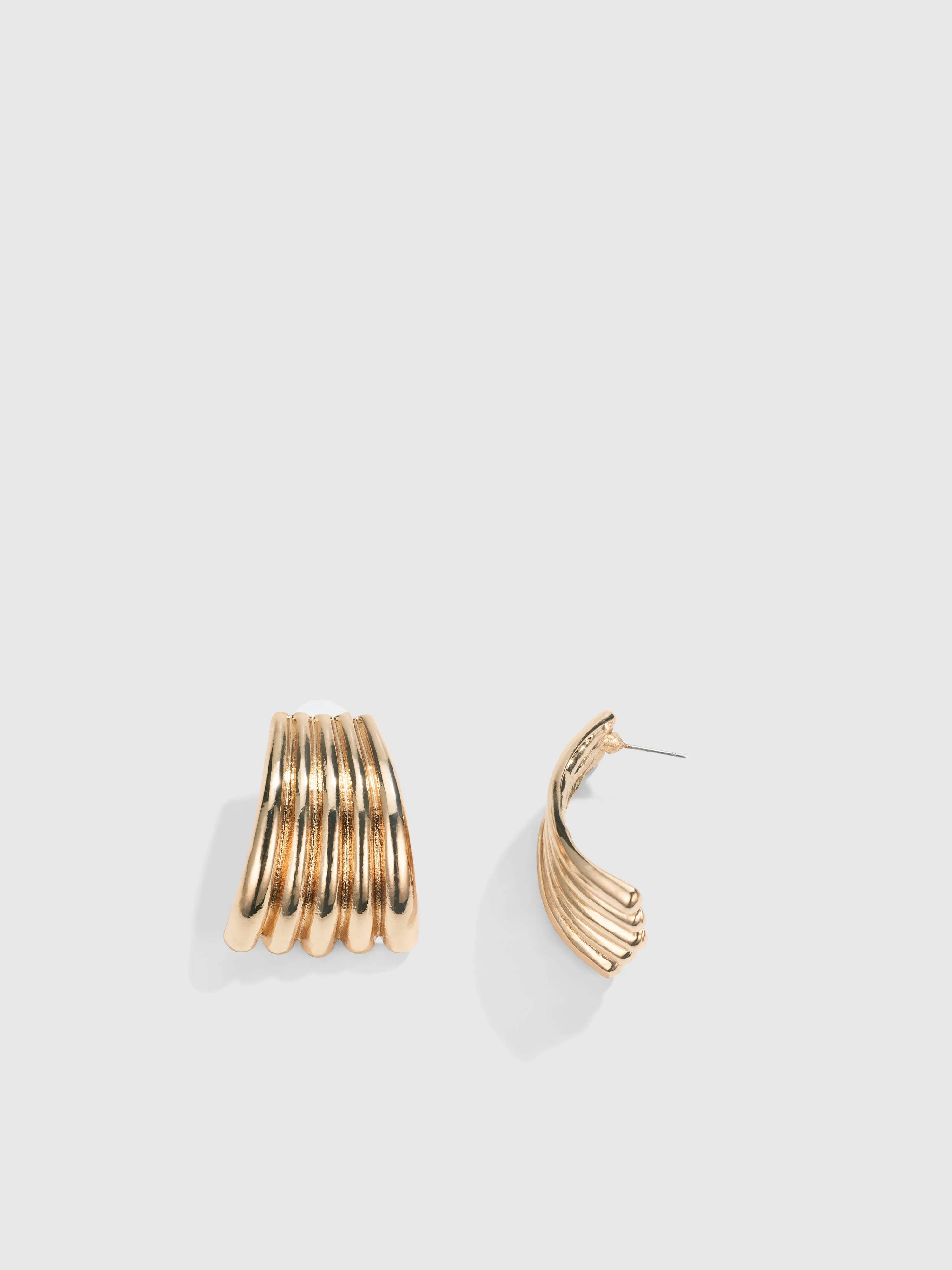 DARIA EARRINGS