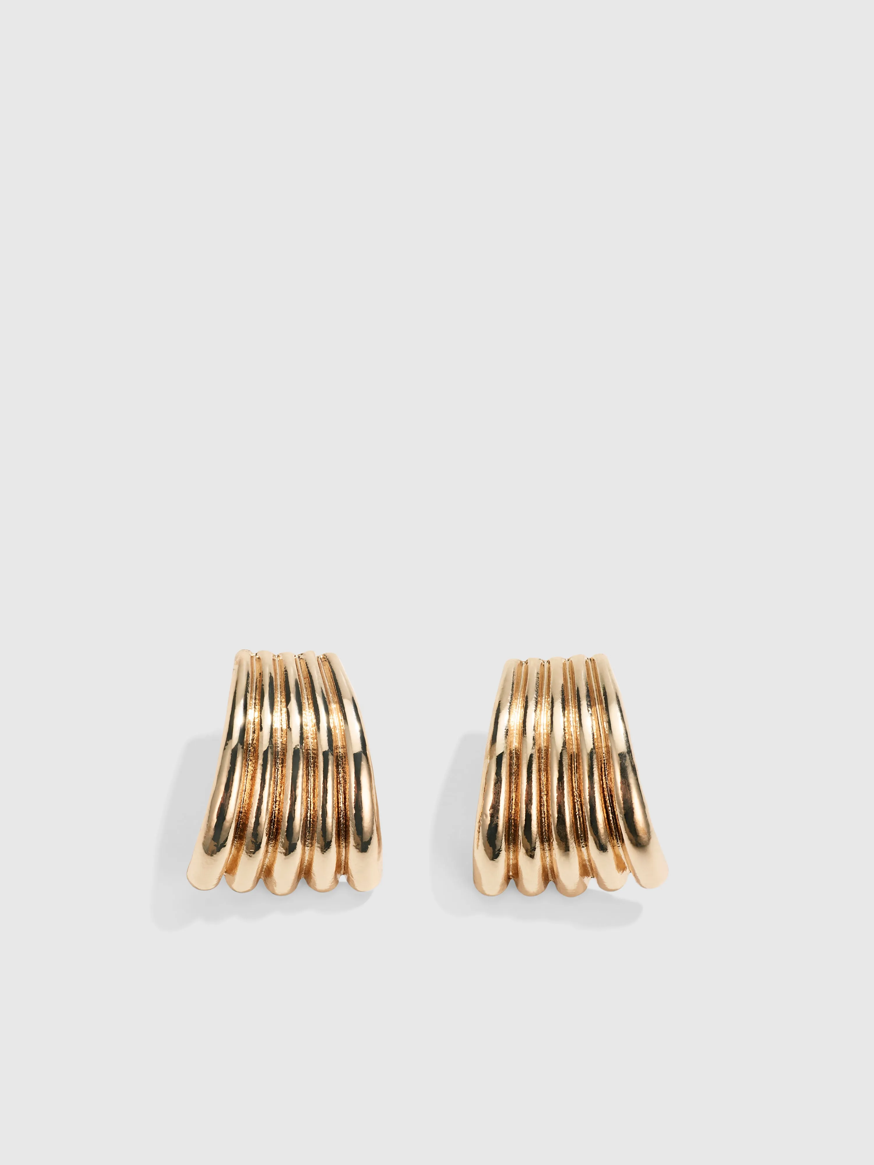 DARIA EARRINGS