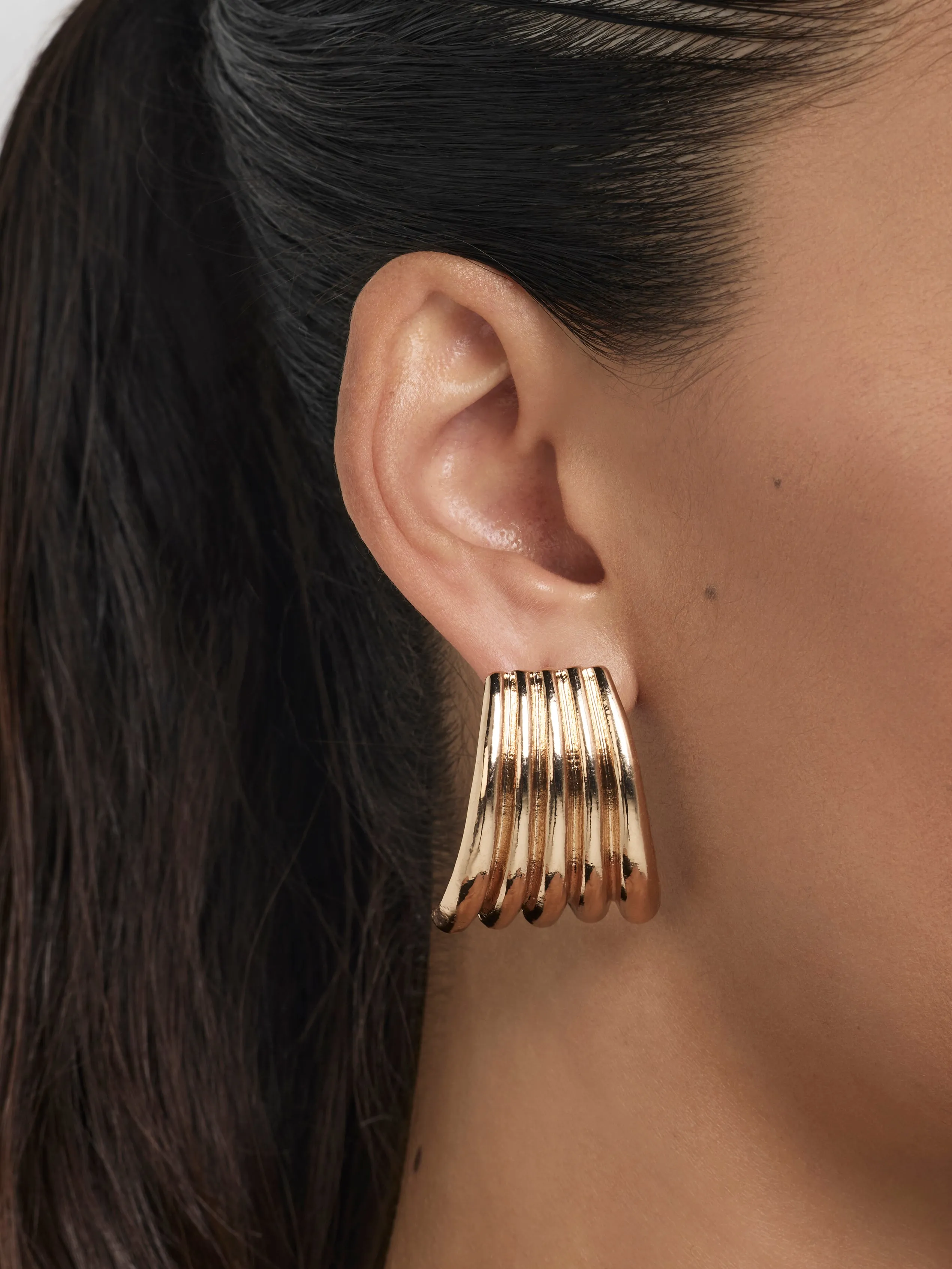 DARIA EARRINGS