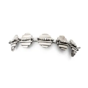 Dear & Company Buck Rogers Bracelet