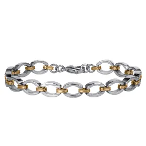 Dominion Duo Bracelet