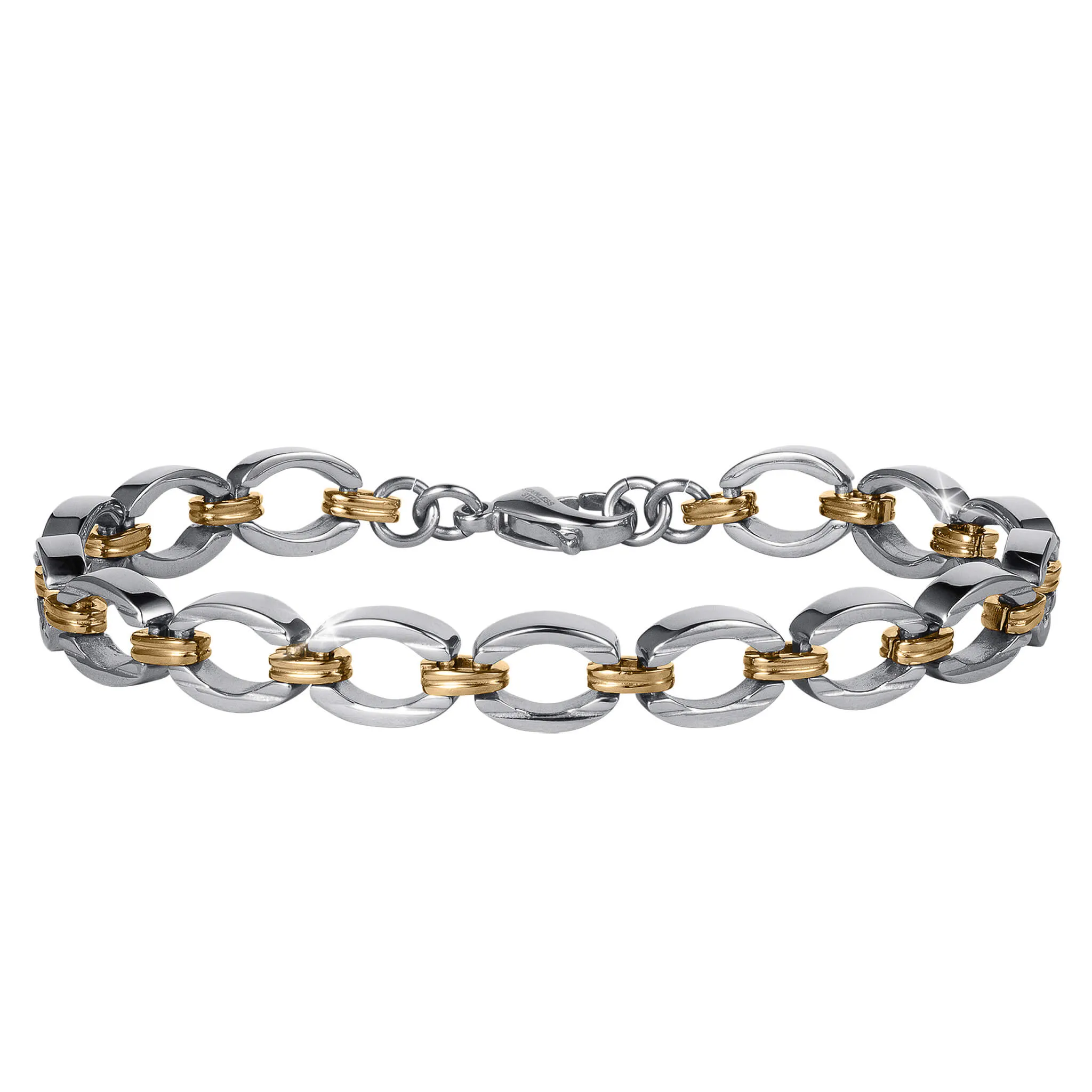 Dominion Duo Bracelet