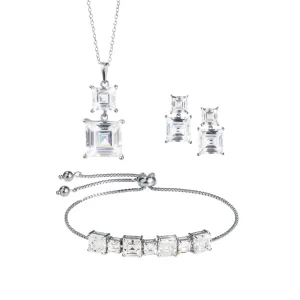 Everlasting Twinkle Collection