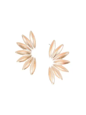 FINAL SALE - Layland Earrings