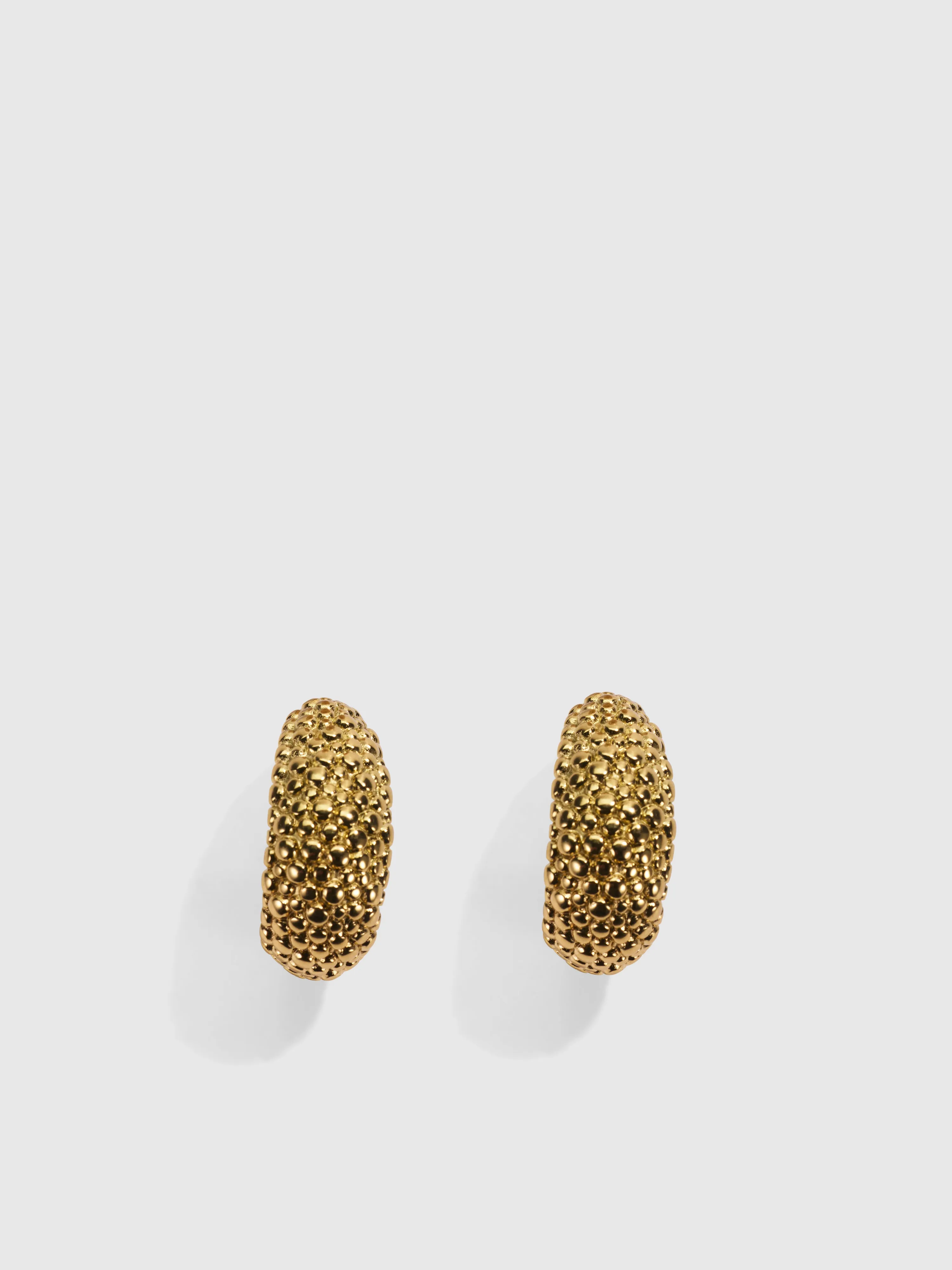 FRANCESCA EARRINGS