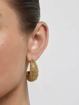 FRANCESCA EARRINGS