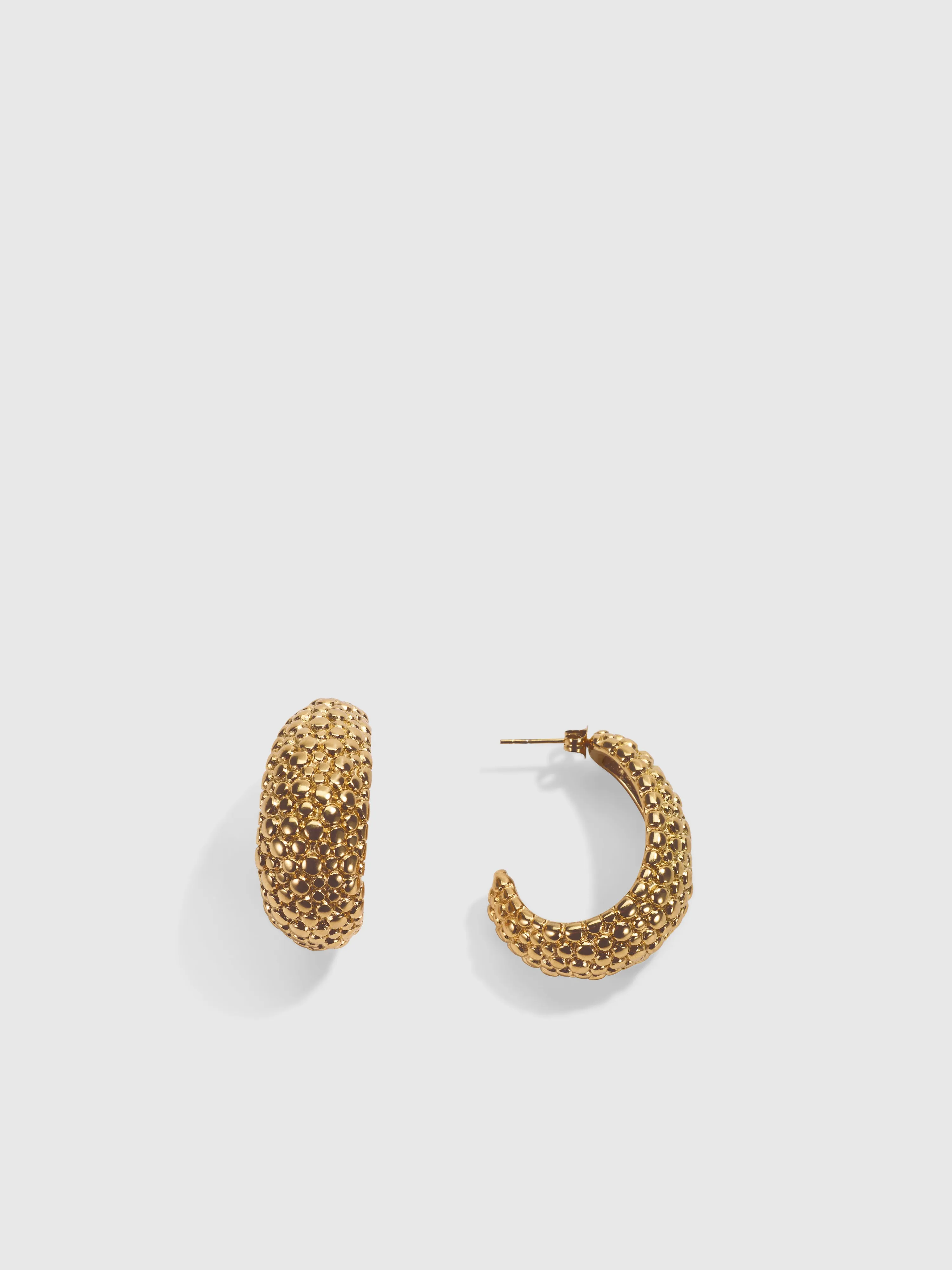 FRANCESCA EARRINGS