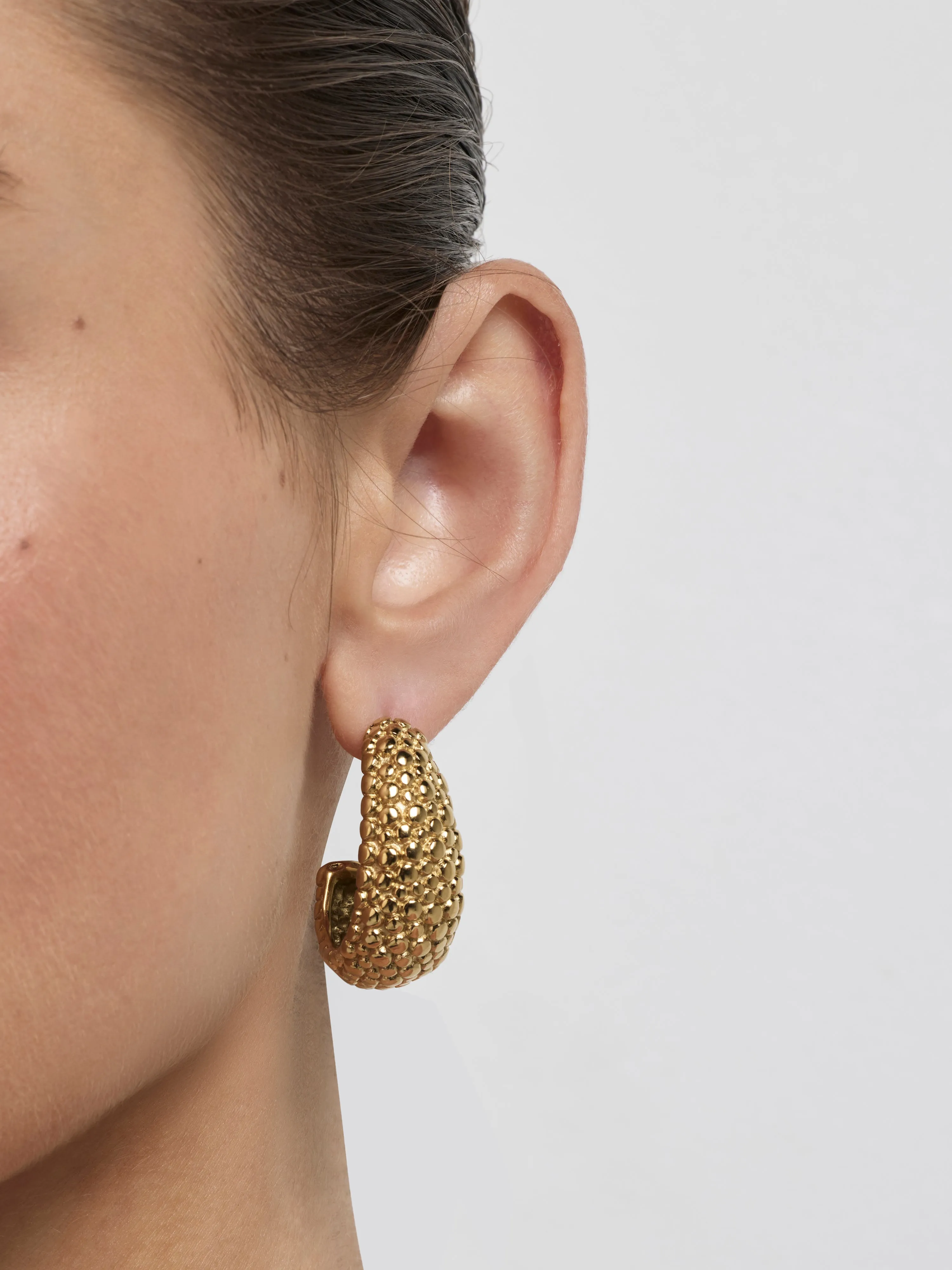 FRANCESCA EARRINGS