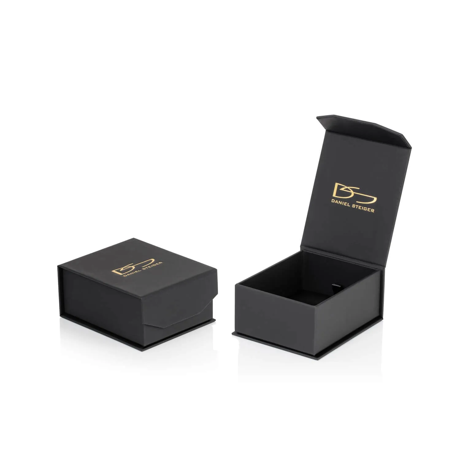 Golden Verdure Collection
