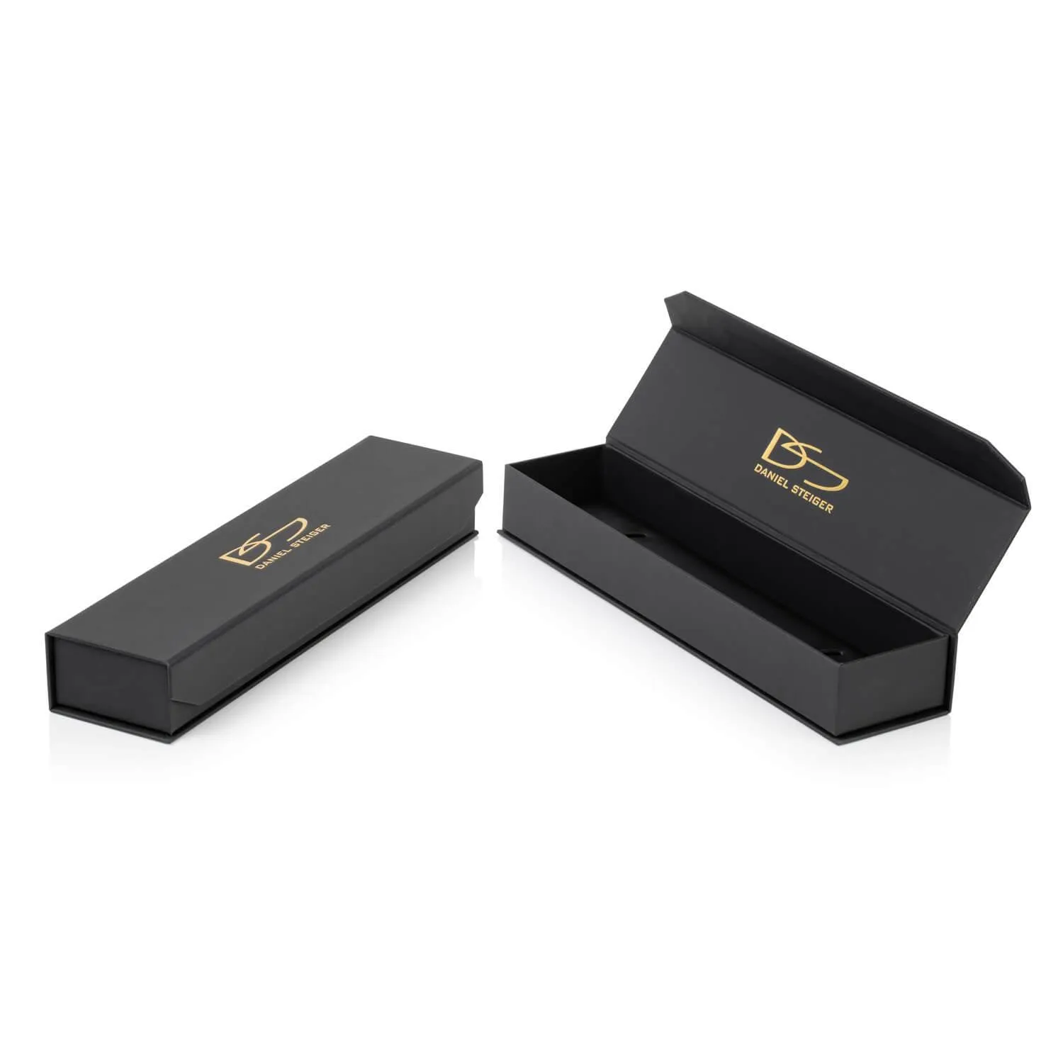 Insignia Golden Bracelet