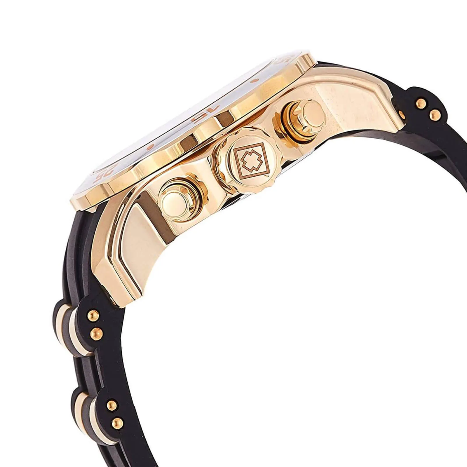Invicta 6985 Scuba Diver Chronograph Watch