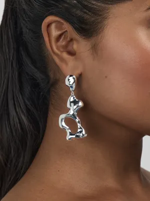 JOLIE EARRINGS