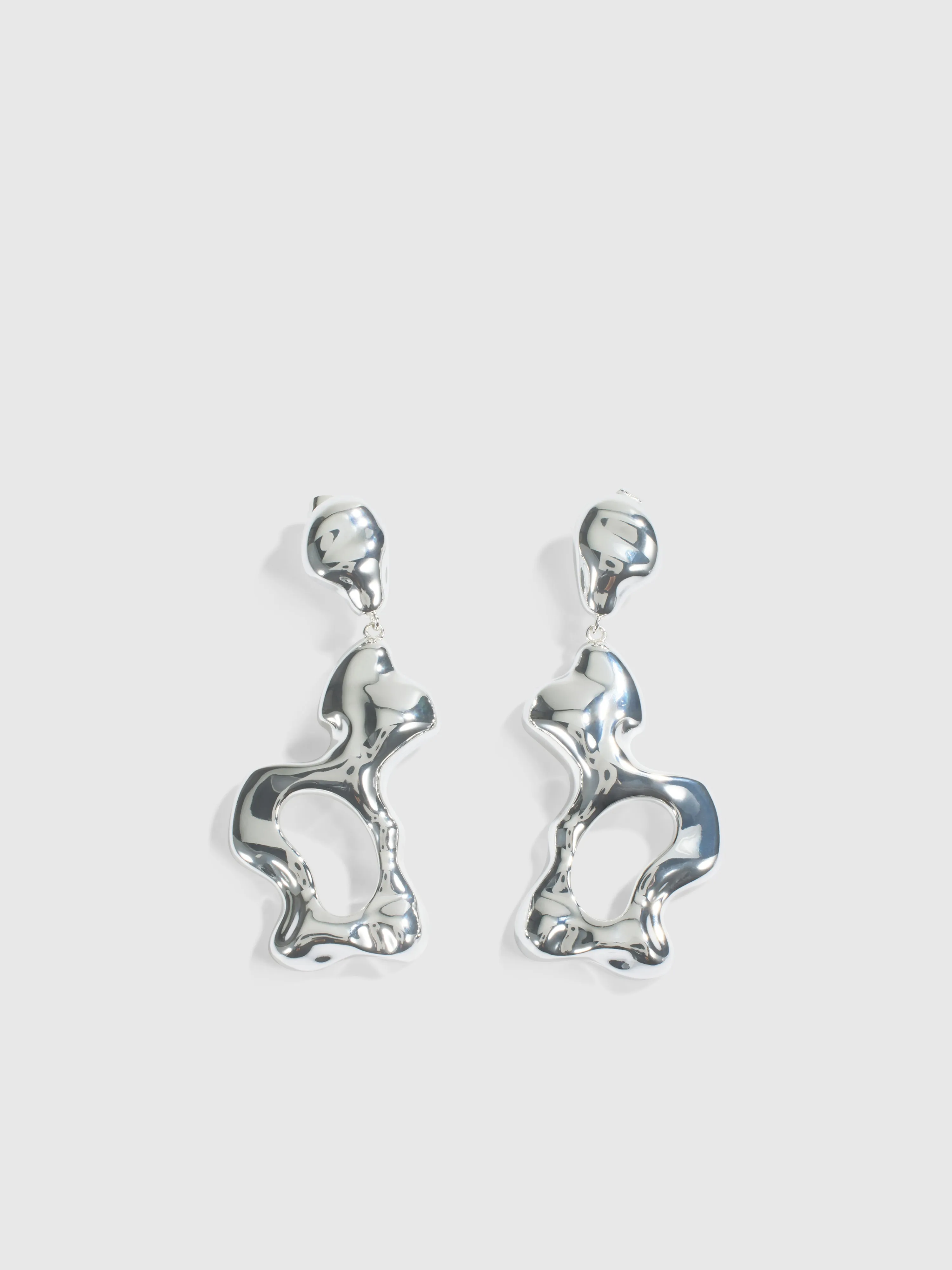 JOLIE EARRINGS