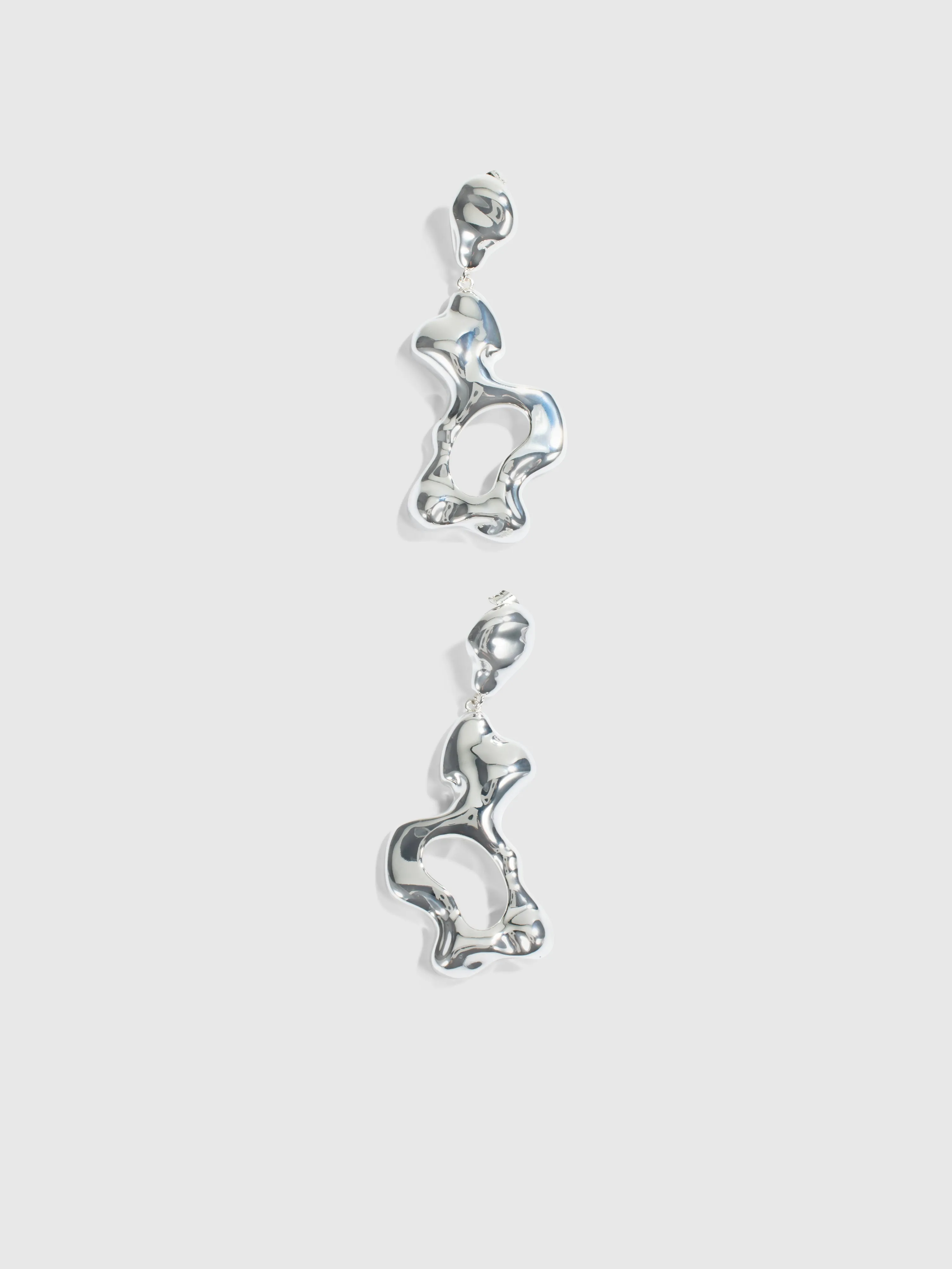 JOLIE EARRINGS