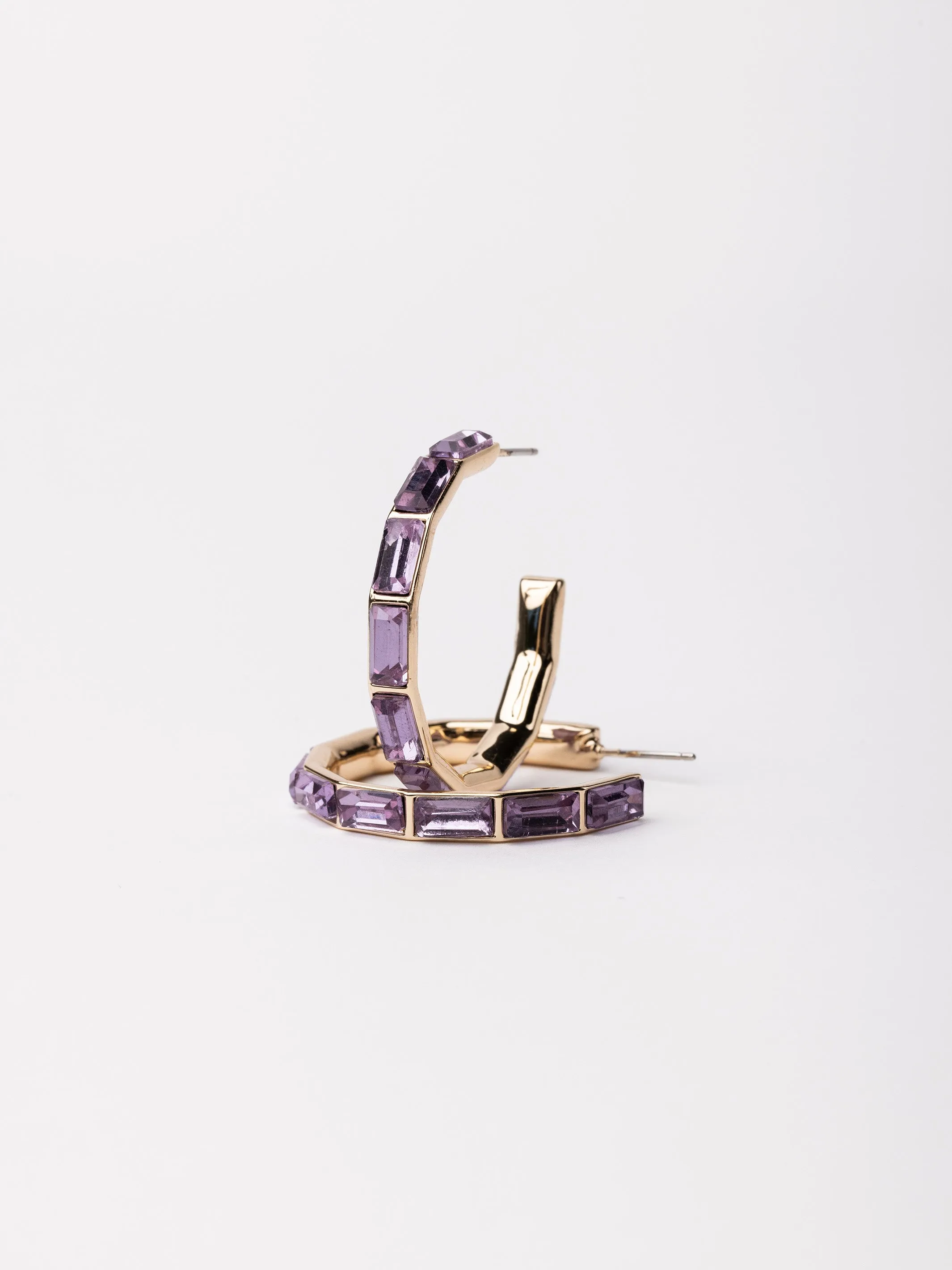 Kora Earrings