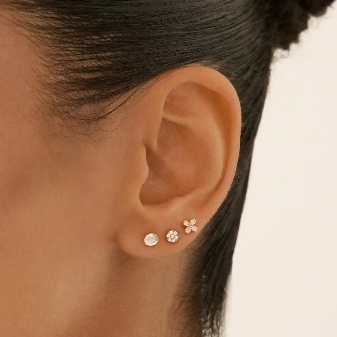 Mandy Earrings