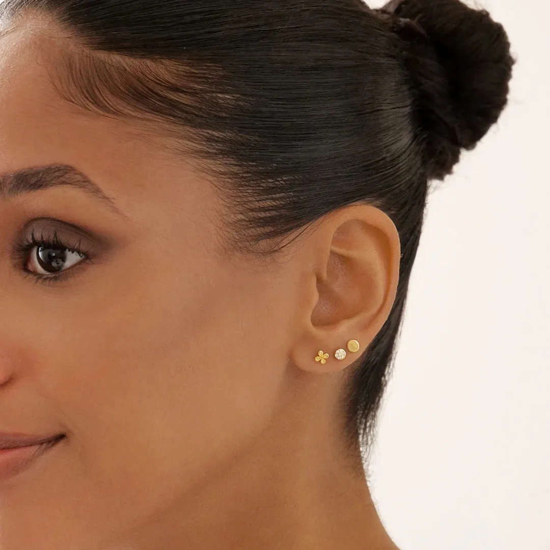 Mandy Earrings