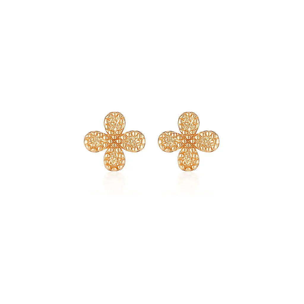Mandy Earrings