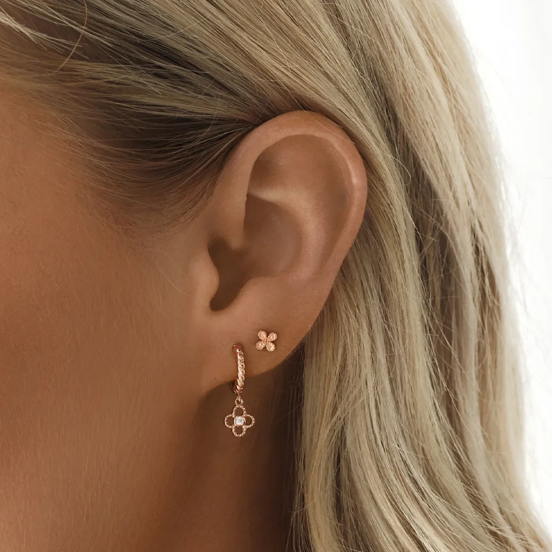 Mandy Earrings