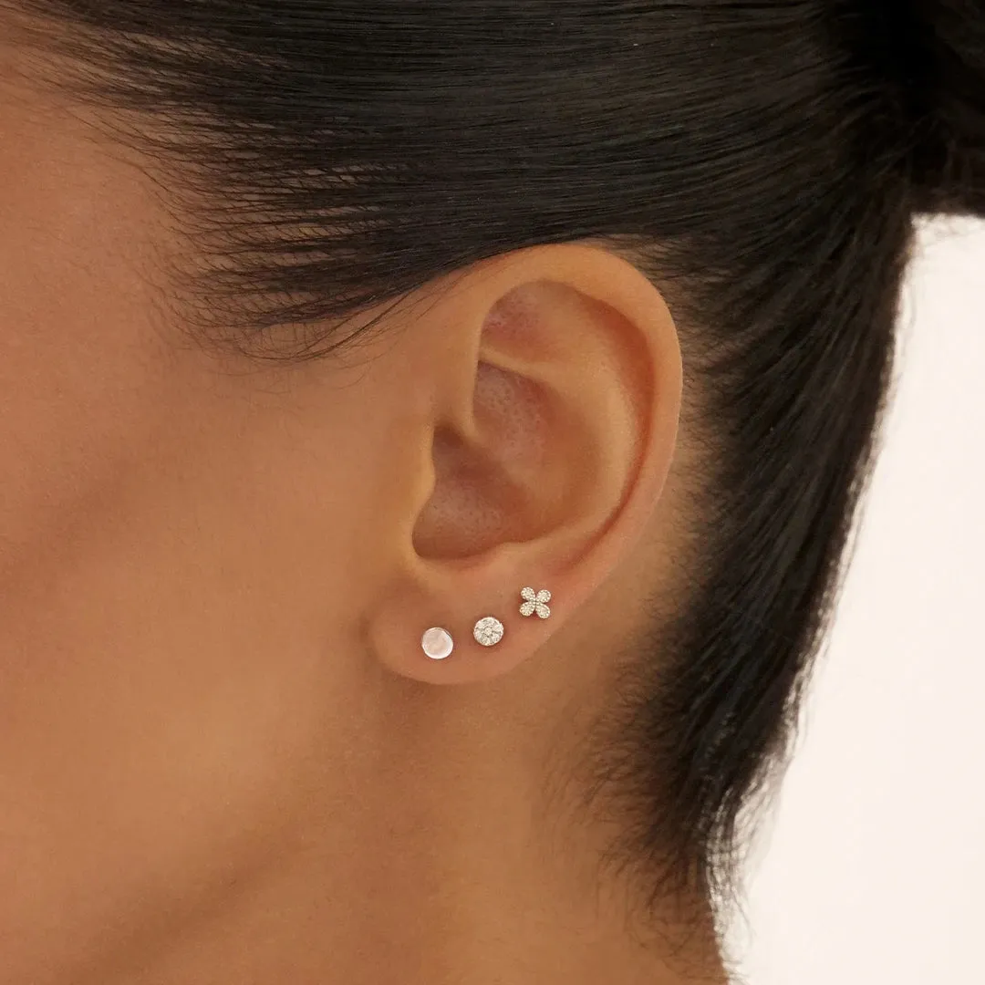 Mandy Earrings