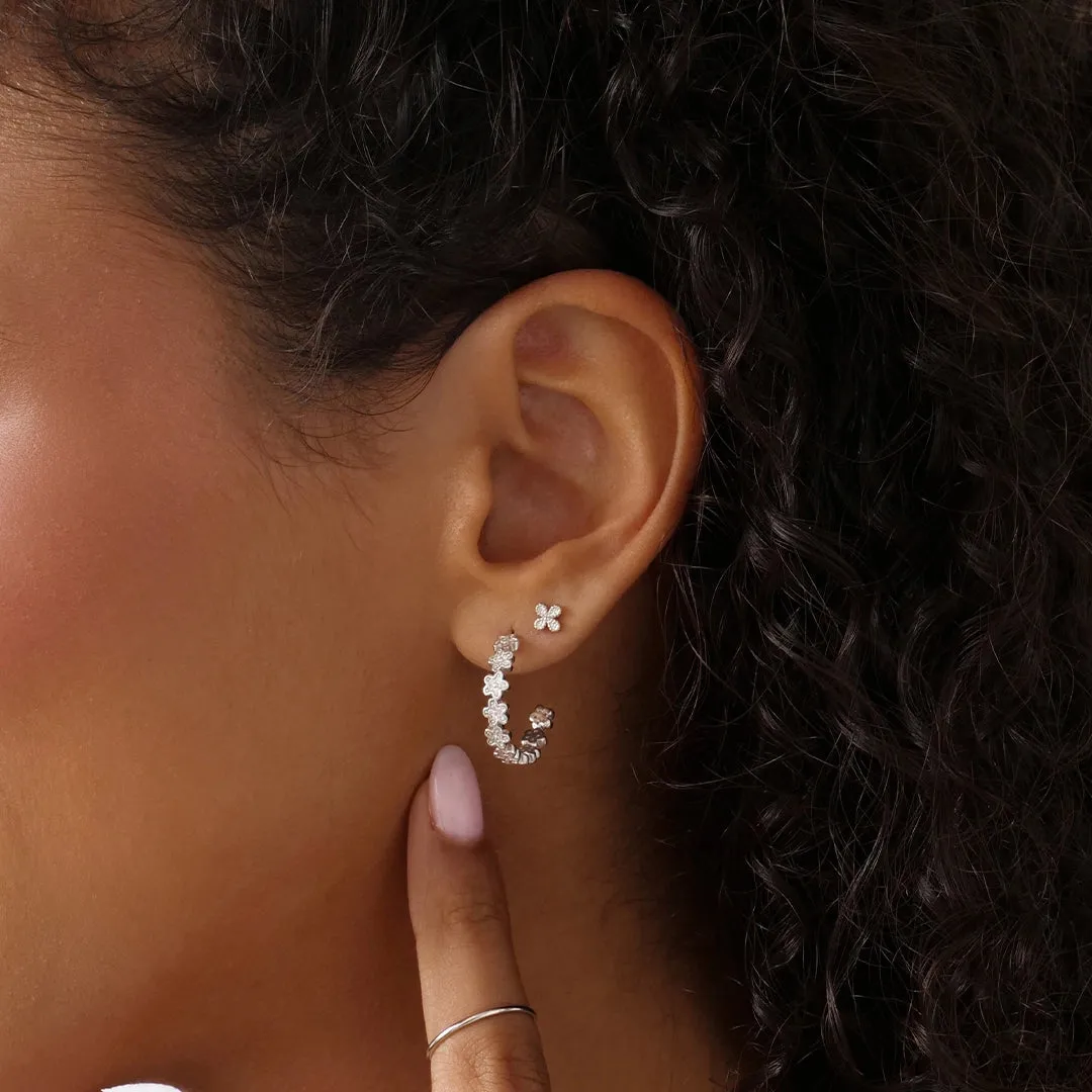 Mandy Earrings