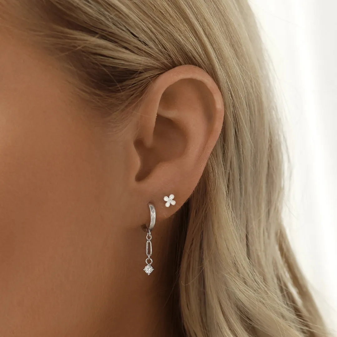 Mandy Earrings